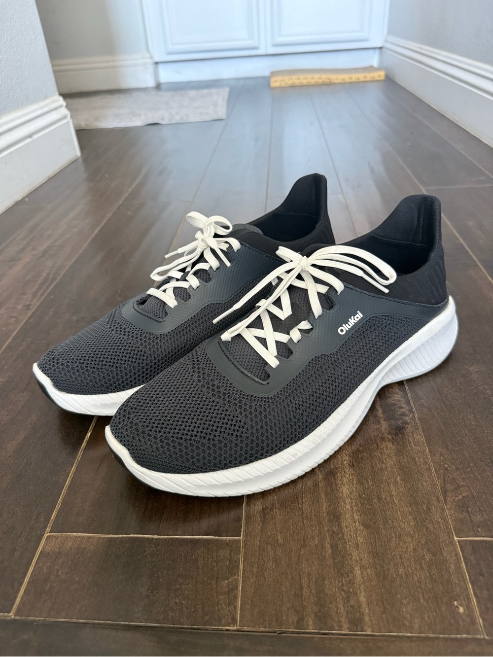 Olukai Men’s Shoes
